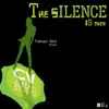Francesca Cocco Deejay - The Silence Is Over - Single