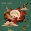 Alejandra Ulate - Luna Llena - EP